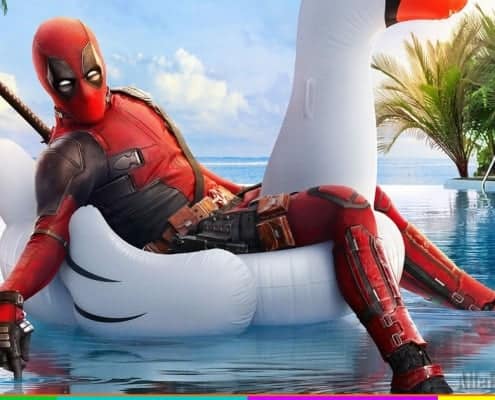 film & serie tips 52