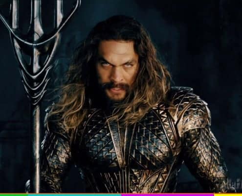 aquaman nieuwste trailer 2